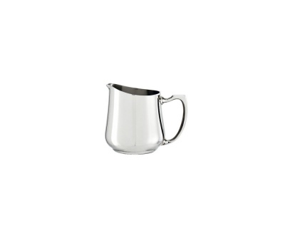 SAMBONET - ELITE Cremiera silverplated