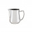 SAMBONET - ELITE Lattiera H. 13,5 silverplated