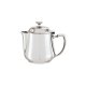 SAMBONET - ELITE Teiera H. 18 silverplated
