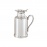 SAMBONET - ELITE Caraffa termica H. 18,5 silverplated