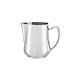 SAMBONET - ELITE Brocca acqua silverplated