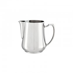 SAMBONET - ELITE Brocca acqua silverplated