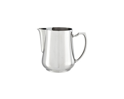 SAMBONET - ELITE Brocca acqua silverplated