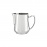 SAMBONET - ELITE Brocca acqua silverplated
