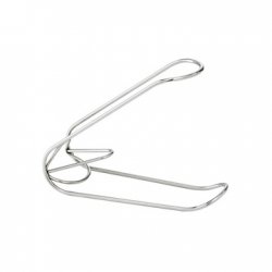SAMBONET - ELITE Versavino reversibile silverplated