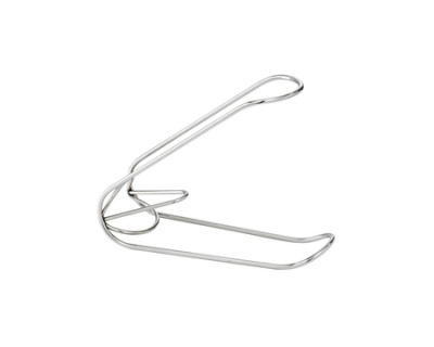 SAMBONET - ELITE Versavino reversibile silverplated