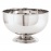 SAMBONET - ELITE Coppa punch silverplated