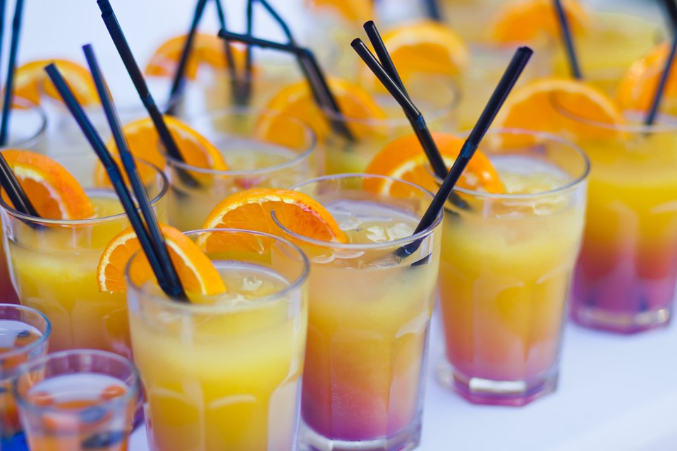 aperitivo-buffet-giardino