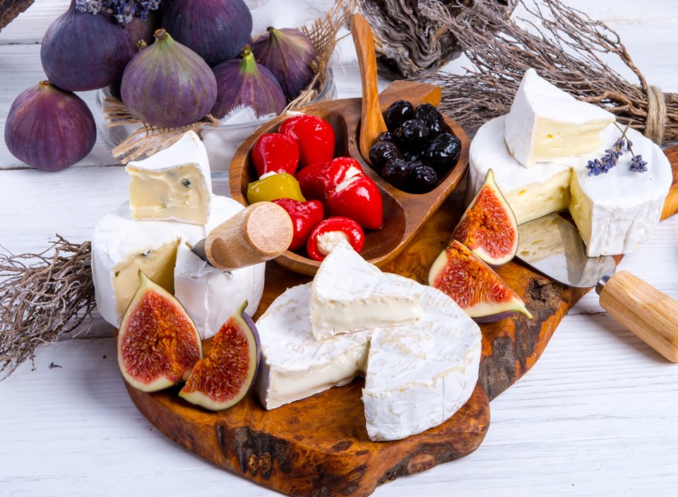 antipasti-buffet-giardino