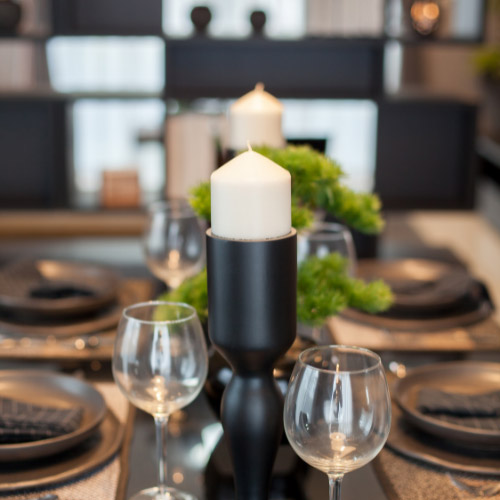 Candelabri