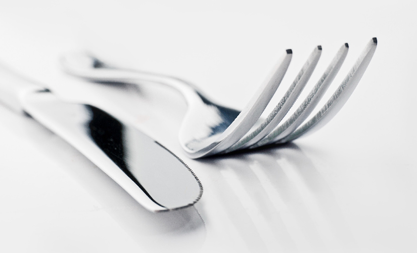 Come scegliere il set di posate perfetto per la tua tavola